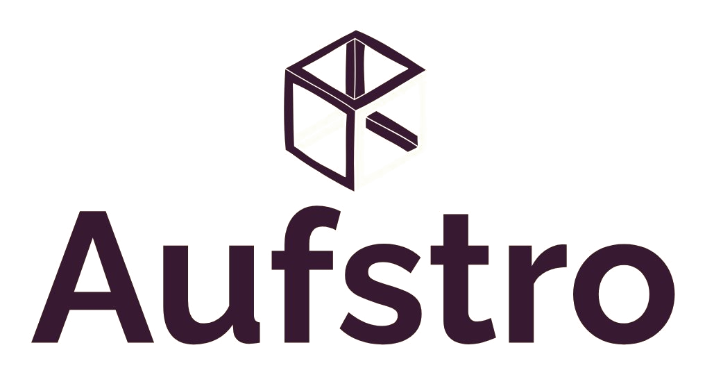 Aufstro